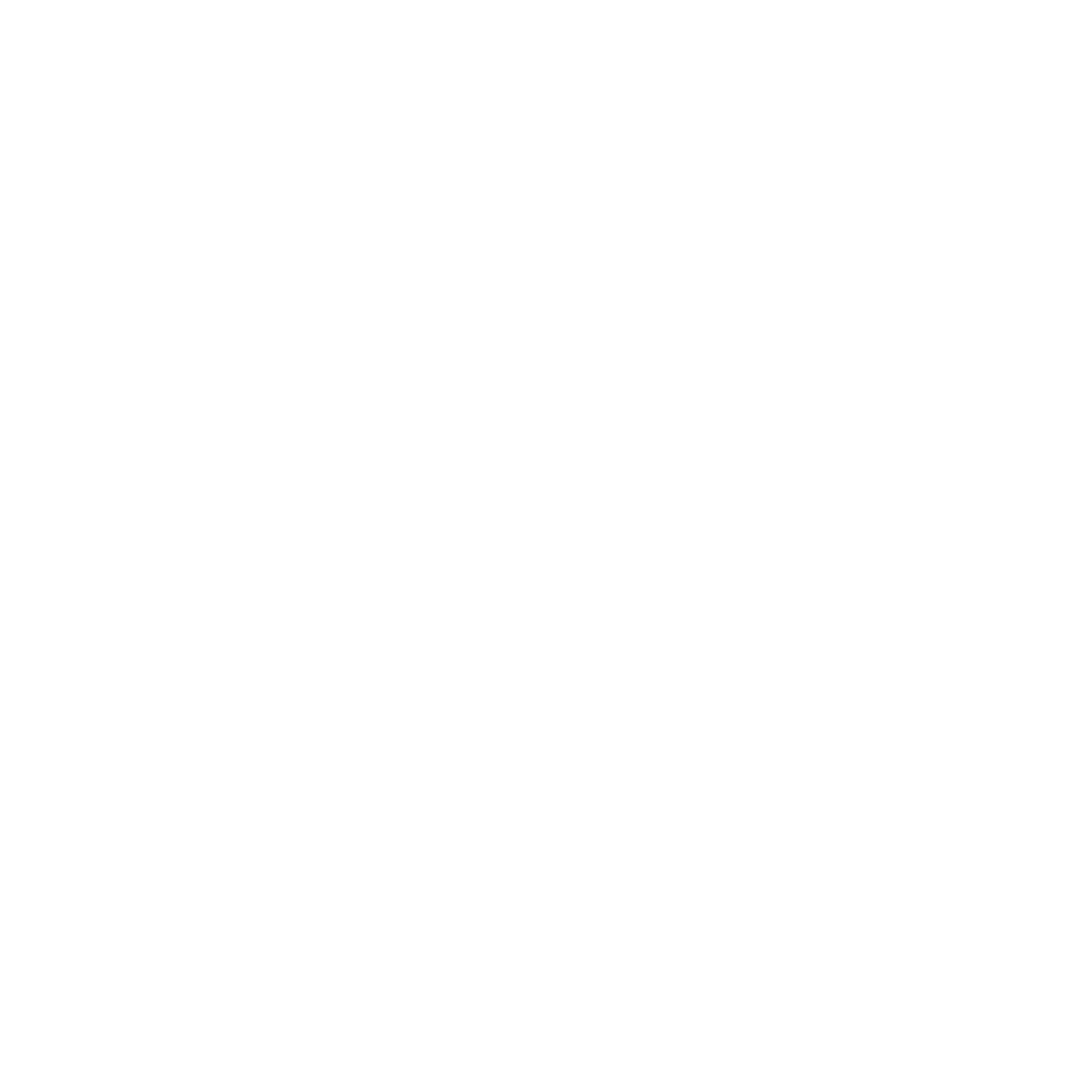 数智化机房管理解决方案