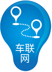 车路云一体化