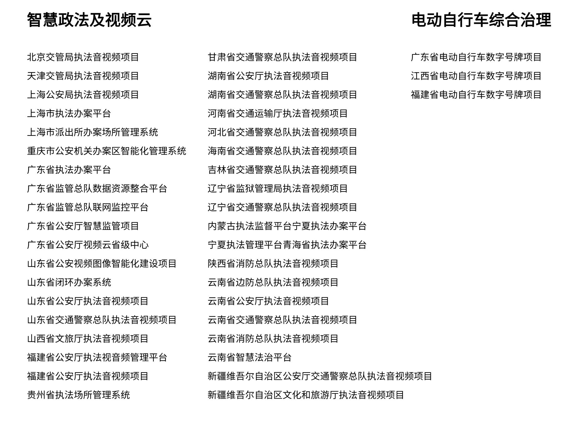 省级2.png